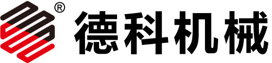 财神8彩票网